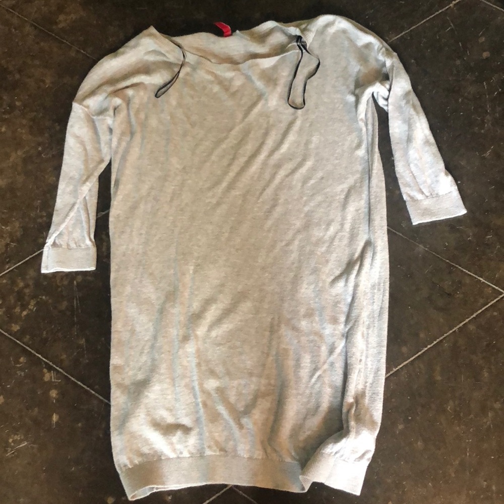 Tunic